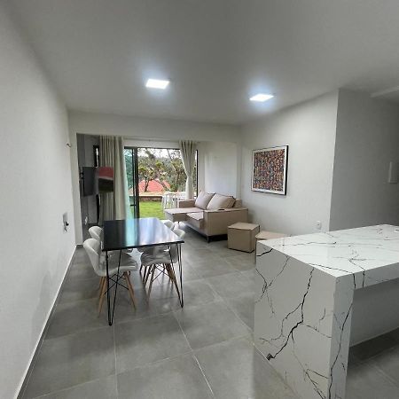 Casa Em Condominio Montserrat Guaramiranga Exteriör bild