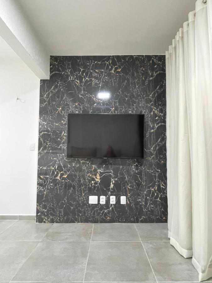 Casa Em Condominio Montserrat Guaramiranga Exteriör bild